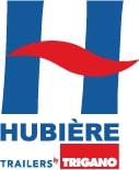 HUBIERE