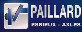 PAILLARD