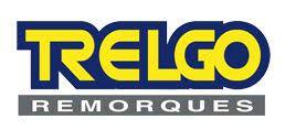 TRELGO