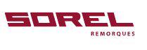 SOREL