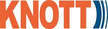 KNOTT