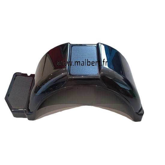 Garde boue ECIM 13 / 14 pouces T2404011