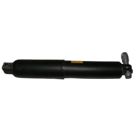 Ressort compensateur KNOTT KFG30/KFG35/KHA30/KHA35/KHD35 KHV30A/KHV30B/KHV35/KVR35/KF30