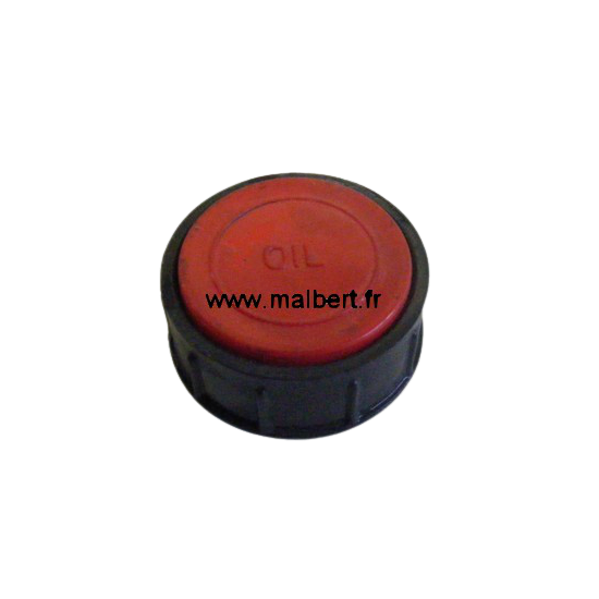 Bouchon de réservoir pompe HPS1804