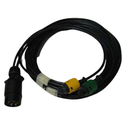 Faisceau ASPOCK 5m10