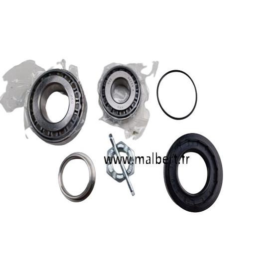 Kit roulement SUNWAY 03129W