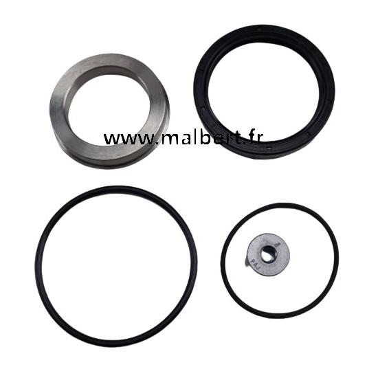 Kit joints WAP WS284