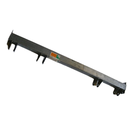 Traverse de timon Mecanorem P560/P600