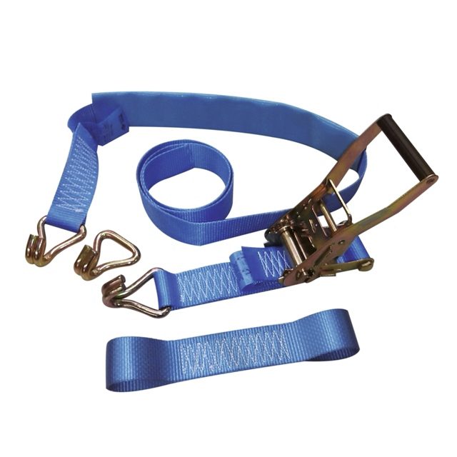 Sangle Porte voiture