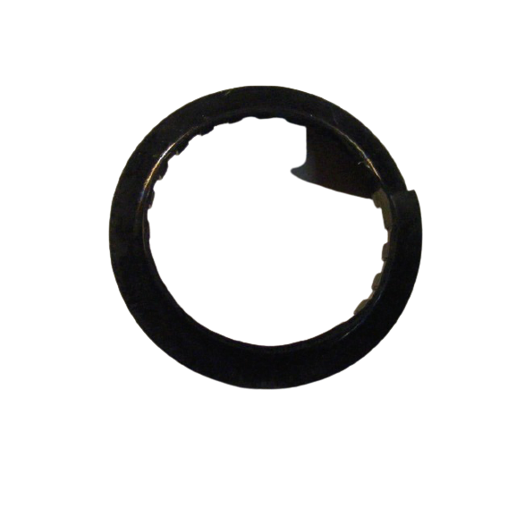 Caoutchouc de Coupelle pour amortisseur remorque SOREL MIRABELLE