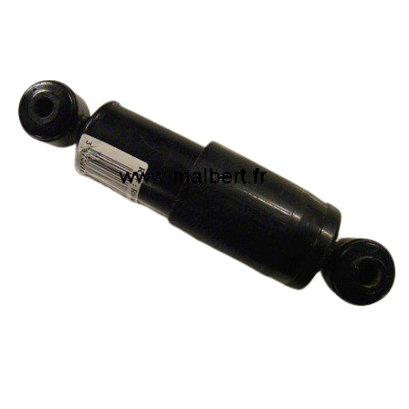 Amortisseur de suspension 228747005 / 12102072 / 11825002