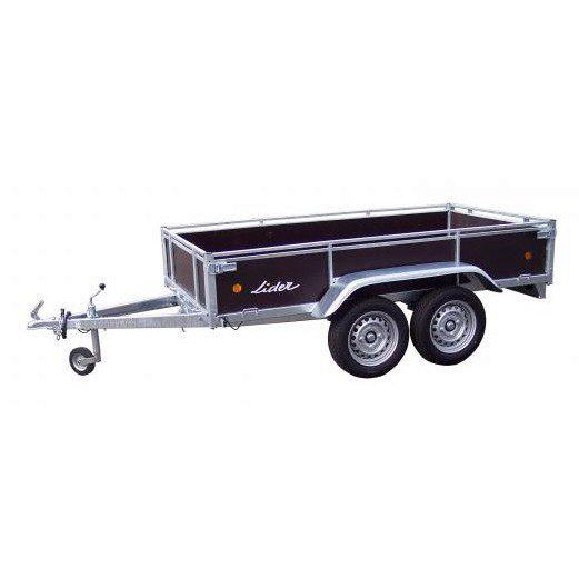 LIDER 39450