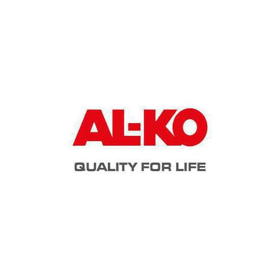 ESSIEU ALKO FREIN 2051AA  811157