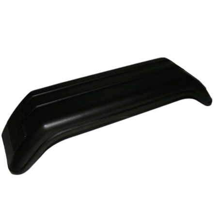 Garde boue ERKA pour roue 8 pouces