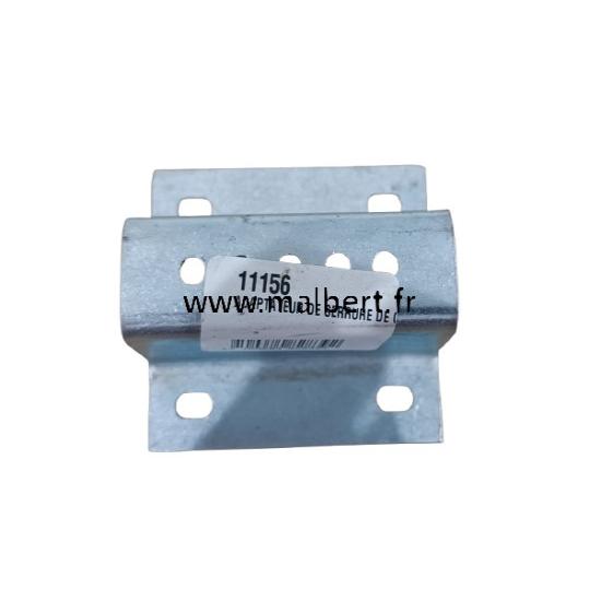 Adaptateur de serrure Capot LIDER 11156