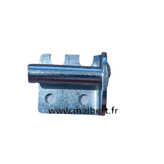 Gond pour réhausse Lider 11685