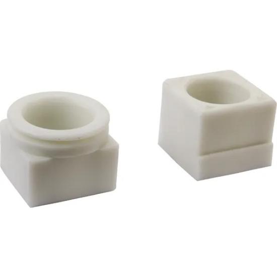 Jeu de bagues ALKO 30S3 / 60S2 / 90S3