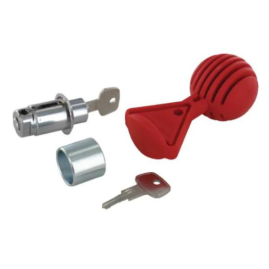 Antivol ALKO Pour tête AK301/AK351