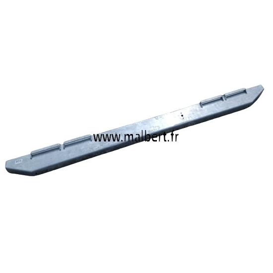 Traverse Arrière Lider 12360R