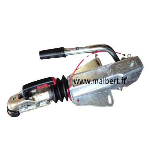 Tête freinée ALKO 251S Nouveau modèle