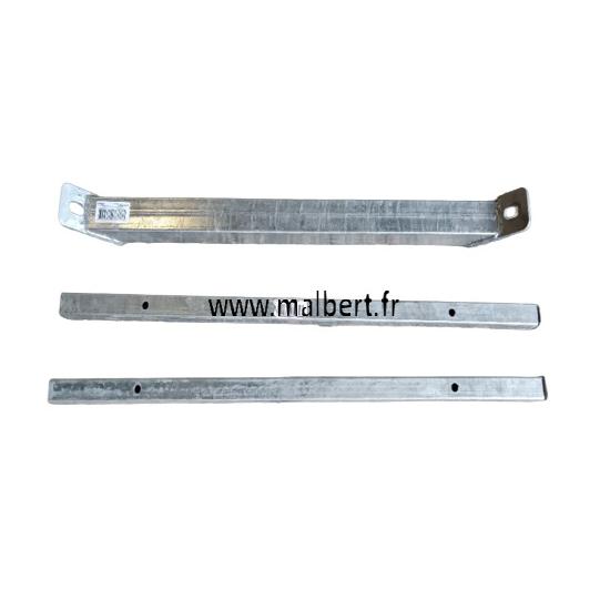 Pièces kit basculement LIDER 33630