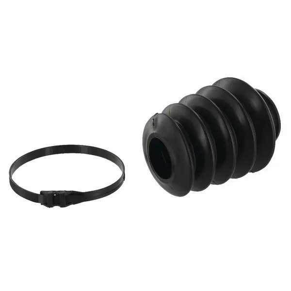 Soufflet ALKO 564021