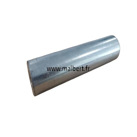 Entretoise ALKO D40 LG170 ATTACHE 351VB2