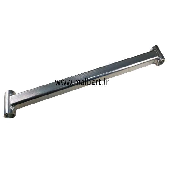 Barre parallélogramme ALKO 161VB2 / 251VB2 L 700mm