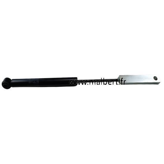 Amortisseur Bradley HU3L / EH09 / 900S / Kit 3020
