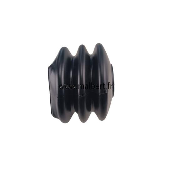 SOUFFLET WESTFALIA WAE 1200 / 1202