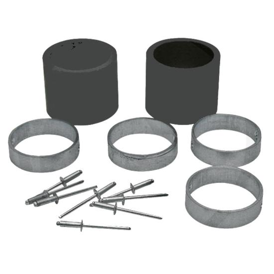 Jeu de bagues Westfalia WAE2000