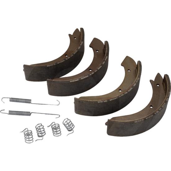 Kit frein WAP W235RS