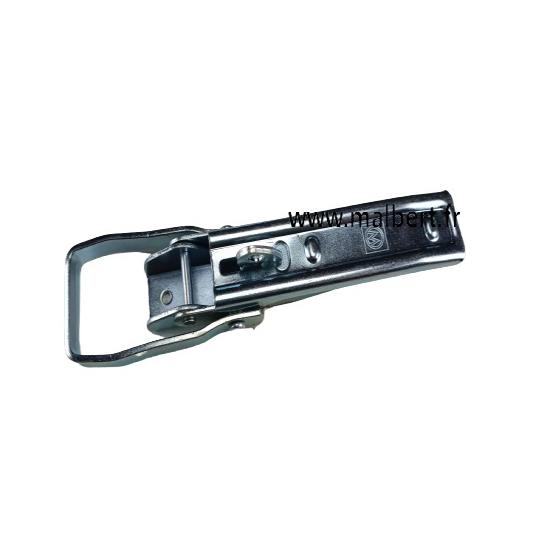 Grenouillère LIDER 15162SP