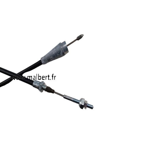 Câble de frein WAP 900/1090mm