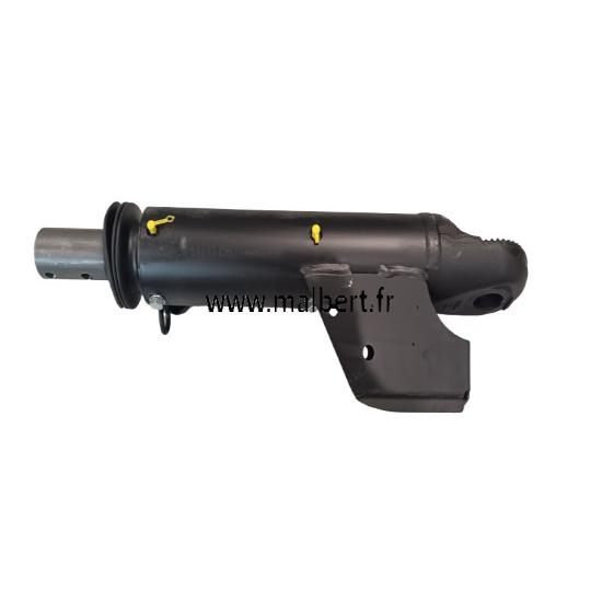 Timon réglable ALKO 350VB Basic