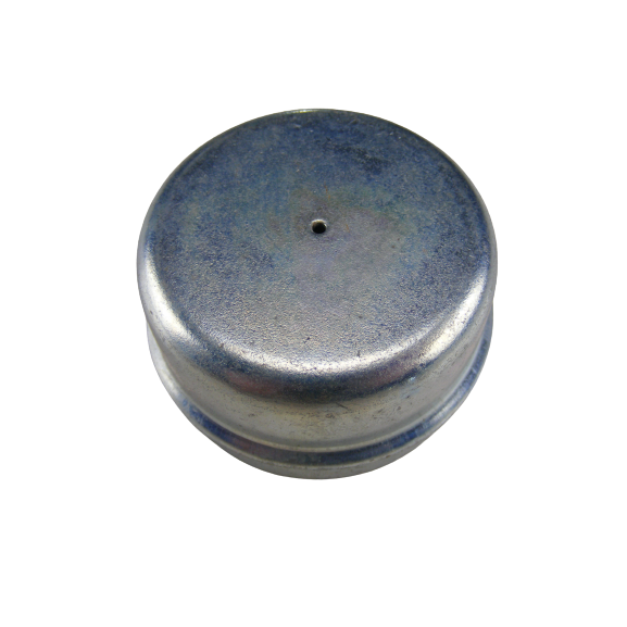 Cache moyeu INDESPENSION 50.25MM