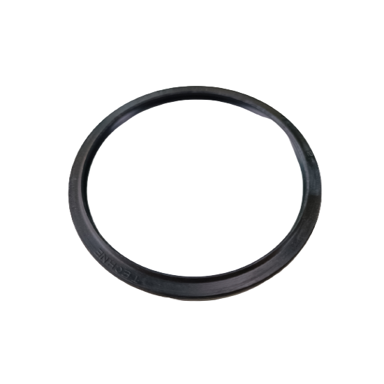 Joint spy de bras 85x75x5