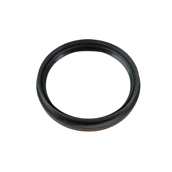 Joint spy de bras 88x75x7.5/13