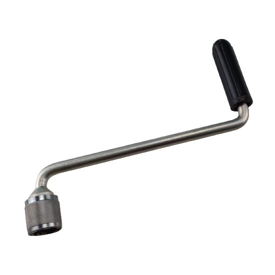 Manivelle de treuil TRIGANO 7624