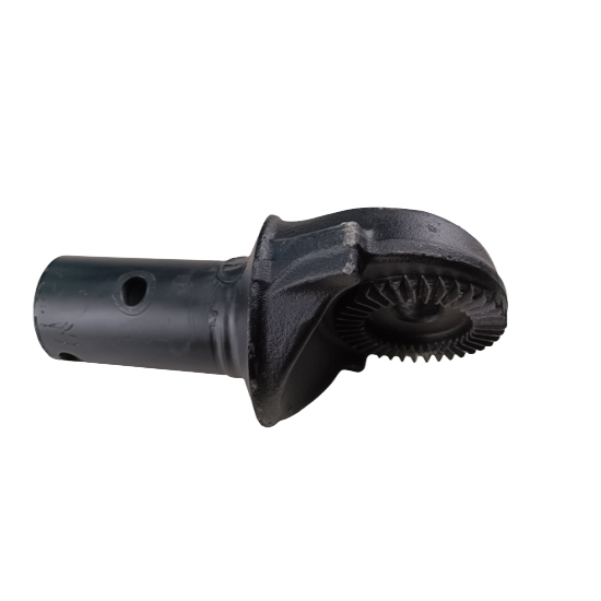 Noix pour accroche diamètre 45mm axe 20mm 37 dents