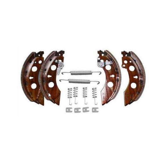 Kit frein pour ALKO 2051 AAA