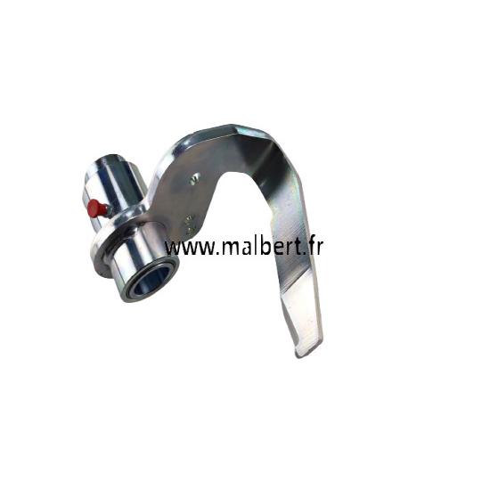 Bielle de renvoi ALKO 351VB2