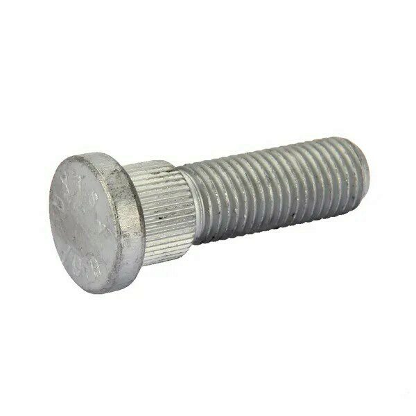 Goujon de roue M14x150