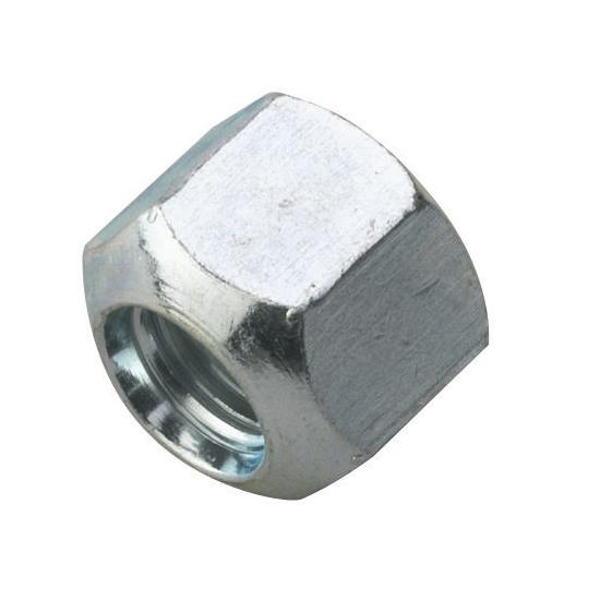 Ecrou de roue M10x125