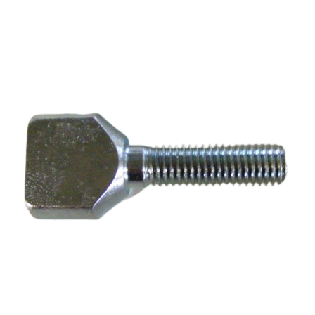 Vis de réglage RSA pour frein 250x40mm