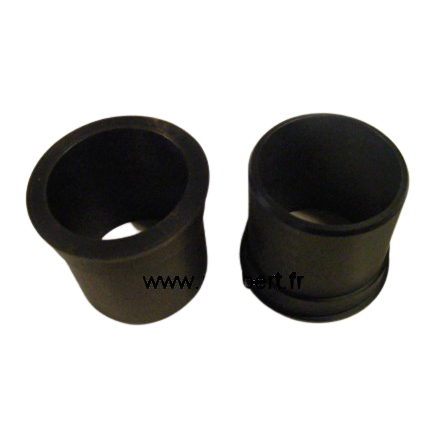 Jeu de bagues RTN GOETT 900013