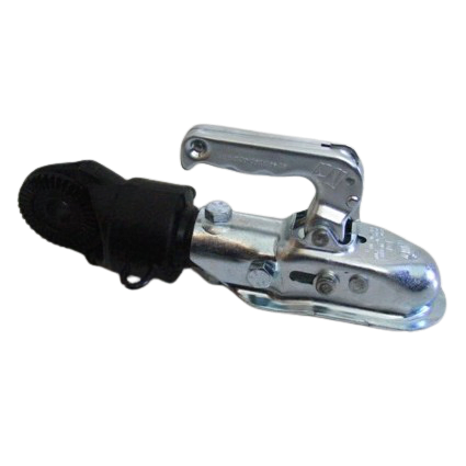 Tête sur noix GOETT RTN  37 dents TZ