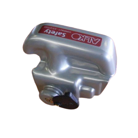 Antivol Safety pour ALKO AKS 3004