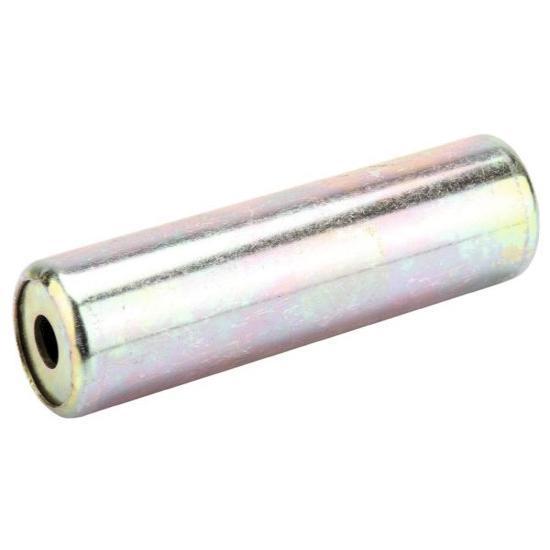 Boitier compensateur ressort de frein à main ALKO