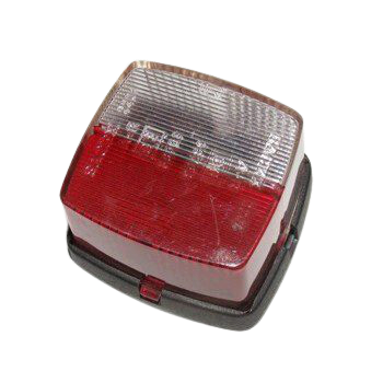 Feu de gabarit RADEX 925